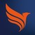 Phoenix Asset Management Partners logo