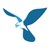 J O Hambro Capital Management logo