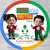 Escola Evangélica Betel logo