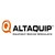 Altaquip logo