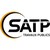 SATP - Société Armoricaine de Travaux Publics logo