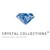 Crystal Collections Ltd logo