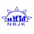 Nav Bharat Jagriti Kendra (NBJK) logo