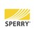 Sperry Rail Inc. logo