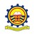 Takoradi Technical University logo