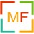 MS Office logo