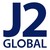 J2 Global logo
