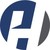 Hydraulic logo