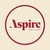 Aspire Leaders Program logo