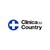 Clínica del Country logo