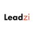 Leadzi logo