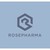 Rose Pharma logo