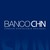 Banco CHN logo