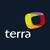 Terra Networks Latam logo