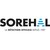 SOREHAL logo