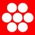 Jasun Envirocare SARL France logo