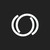 OBRIO logo