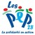 PEP 28 logo