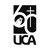 Universidad Centroamericana José Simeón Cañas logo