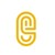 Cabinet Peyrical logo