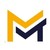 Meredith Morgan Taylor logo