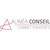 ALINEA CONSEIL logo