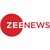 ZEE News logo