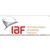 IBF logo