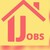 House of Jobs Private Limited logo