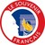 Le Souvenir Français-siège logo