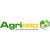 Agripro Espaces verts logo