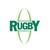 Rugby Borough Council logo