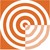 Gemiva logo