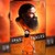 Patanjali Yogpeeth, Haridwar logo