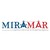MiraMar Group logo