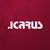 Icarus logo