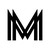 Moda Masculina logo