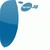 Kurier.ag - Kurierdienst logo