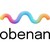 Obenan logo