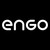 ENGO Eyewear logo