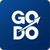 GODO logo