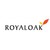 Royaloak logo