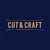 The Cut & Craft Restaurants logo