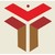 Youtag Infotech Private Limited logo