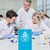 Radboudumc Health Academy logo