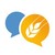 World Food Forum logo