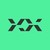 ‌BitPin logo