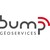 bump - Géoservices logo