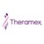 Theramex France logo