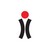 İnci Holding logo